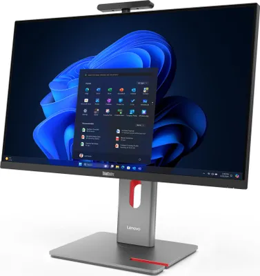 Produktbild von Lenovo ThinkCentre M90a Pro Gen 6 13AQ - All-in-One (Komplettlösung)