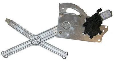 Produktbild von Valeo Fensterheber  850344