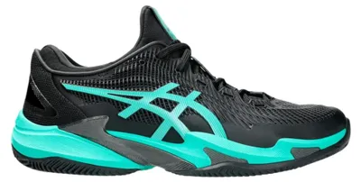 Zdjęcie produktu dla Asics Buty 1041A371002