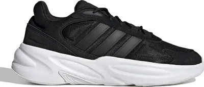 Produktbild von Adidas Herren Sportschuhe GX6763 OZELLE schwarz r. 44