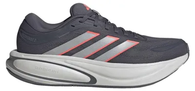 Produktbild von Schuhe Adidas Response 2 KK4283