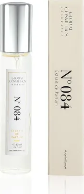 Produktbild von 084 Extrait de Parfum 33ml PARFÜM DAMEN