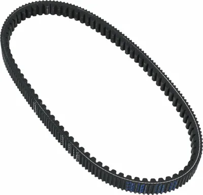 Produktbild von POLINI Variatorriemen HONDA 125/150 PCX