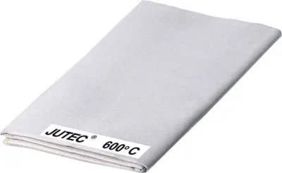Produktbild von Jutec Spritzerschutzdecke Jt650/G11000 x 2000 mm