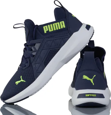Immagine prodotto di Puma Boty Softride Enzo Nxt, 19523417