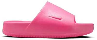 Produktbild von Nike Calm Slide Hyper Pink (Women's) - EU 38