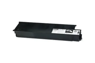 Produktbild von KYOCERA TK-875K, 87600 Seiten, Schwarz, 1 Stück(e)