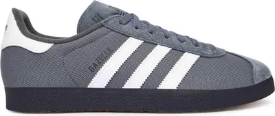 Produktbild von Adidas Sneakers JR6294 in ONIX/FTWWHT/CARBON color size 45 1/3