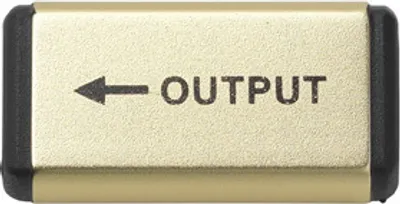 Obrázek produktu pro Vivolink VLHDMIAMP, HDMI, 44 x 21,8 x 12,2 mm, 42 mm, 20 mm, 11 mm, 20 g