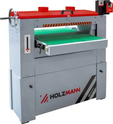 Produktbild von Holzmann Zylinderschleifmaschine ZS635NEO_400V