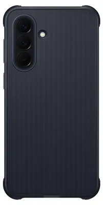 Produktbild von SAMSUNG Rugged Case für Galaxy A57 Black