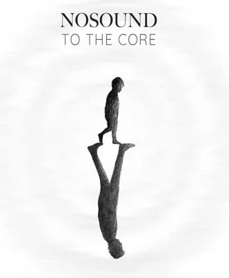 Obrázok produktu pre Nosound: To The Core