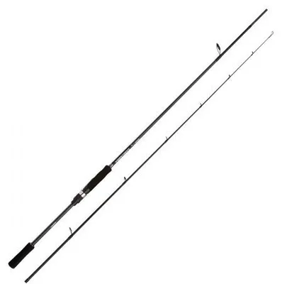 Produktbild von Shimano Bassterra A Seabass Spinning