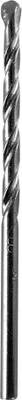 Image de JBM 14907, perceuse, foret, 3 mm, 60 mm, 10 g