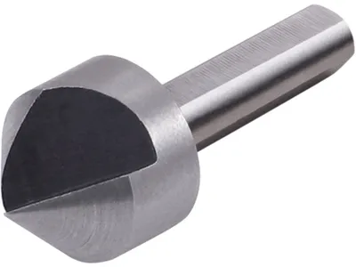 Obrázek produktu pro Záhlubník do vrtačky 90°, Ř16mm, HSS