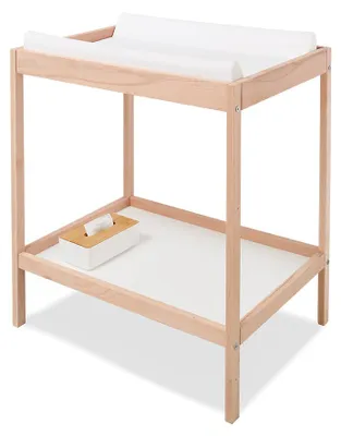 Produktbild von Wickeltisch 'Joris'