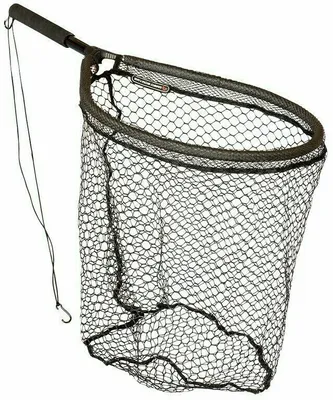 Obrázek produktu pro Savage Gear Pro Finezze L Podběrák 1 díl