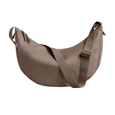 Produktbild von Got Bag Moon Large Tasche Braun Braun One Size