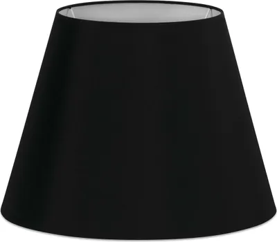 Produktbild von Faro 2P0223, Beleuchtungs-Lampenschirm, 27 cm, 230 g, 200 mm