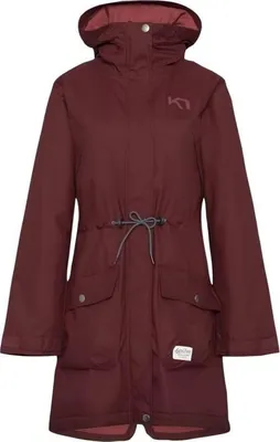 Image de taille : M