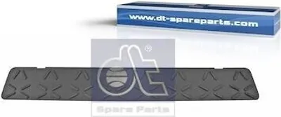 Produktbild von DT Spare Parts 3.80132 Trittbrett für MAN TGA TGS TGX