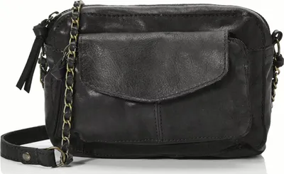 Image de Pieces Sac à bandoulière pour femme