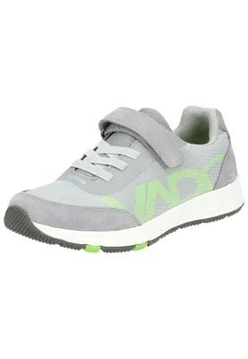 Produktbild von VADO Sneaker Sneaker Leder