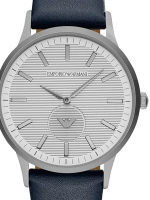 Immagine prodotto di Emporio Armani AR11119 Herrenarmbanduhr