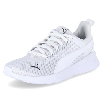 Produktbild von Puma Sneaker Low ANZARUN LITE Weiß Damen