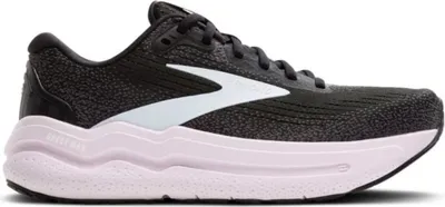 Produktbild von Schuhe Brooks Ghost Max 2 zum Ausführen von 1204201B077