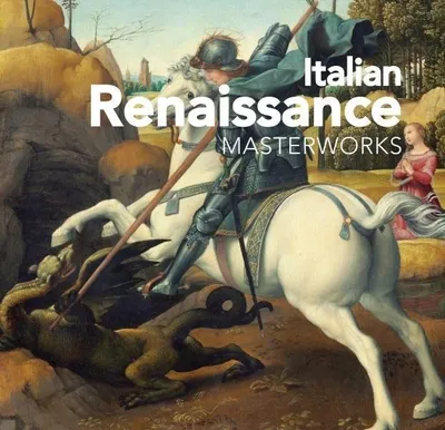 Image de Italian Renaissance