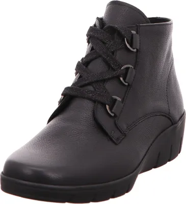 Produktbild von Semler Semler schwarz schwarz 252-00-01591
