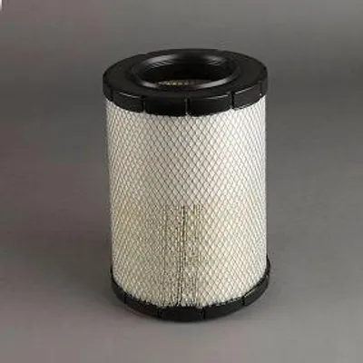 Produktbild von DONALDSON P783871 Luftfilter für DAF LF 45