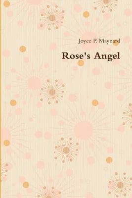 Produktbild von Rose's Angel