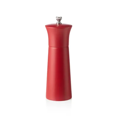 Imagen del producto de Molino de pimienta, diámetro 5,6 cm, (alto) 15 cm