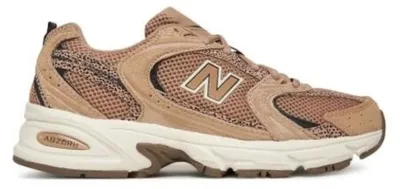 Imagen del producto de New Balance Calzado 530CRA