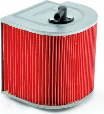Immagine prodotto di Filtro aria Meiwa per HONDA
