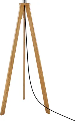 Produktbild von Tre Stehleuchte nur Leuchtenfuß