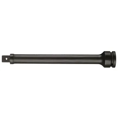 Immagine prodotto di Gedore R76100059