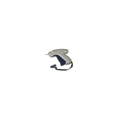 Produktbild von Lebez 5260 Etikettierpistole Blau, Weiß