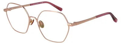 Obrázok produktu pre Scotch & Soda Mod. Ss1025 53401