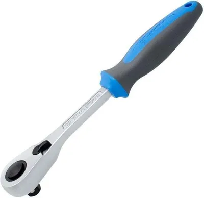 Zdjęcie produktu dla Unior Reversible Ratchet 1/2" Narzędzia