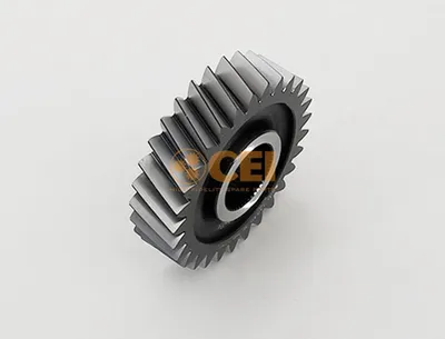 Produktbild von CEI Ausgleichskegelrad Differential 146.641 4940g