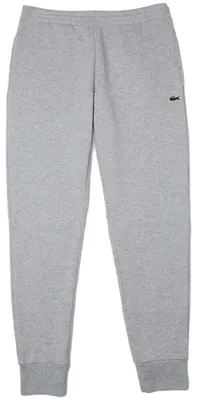 Immagine prodotto di Tuta da jogging Lacoste Pantalón largo Lacoste Style gris da Uomo