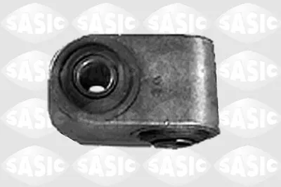 Obrázek produktu pro Kloubový sloupek řízení SASIC 4001469 pro RENAULT 4 (112)