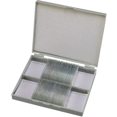 Zdjęcie produktu dla Bresser Optics 5985000