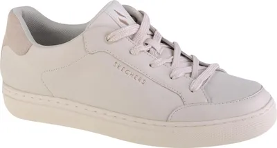 Obrázek produktu pro Skechers Side Street Tones