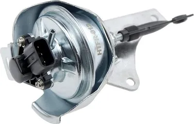 Produktbild von NTY Steuerdose Lader ECD-FR-012 für FORD MONDEO IV Turnier (BA7) elektrisch gesteuert Metall