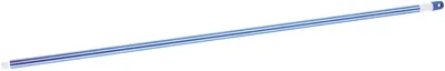 Produktbild von Stiel 130 cm mit feinem Gewinde YOYO