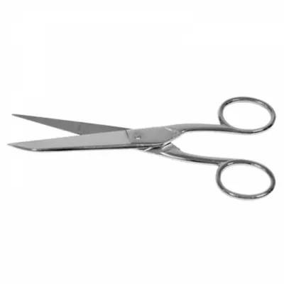 Obrázok produktu pre Nožnice pre domácnost 17,8 cm